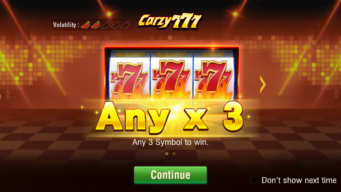 777
