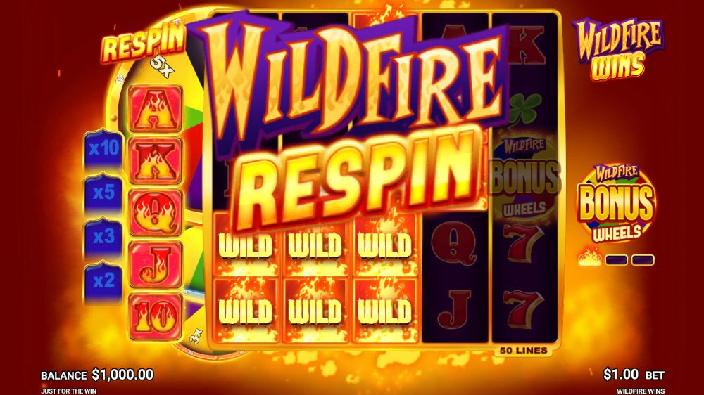 wildfire-wins-slot-4