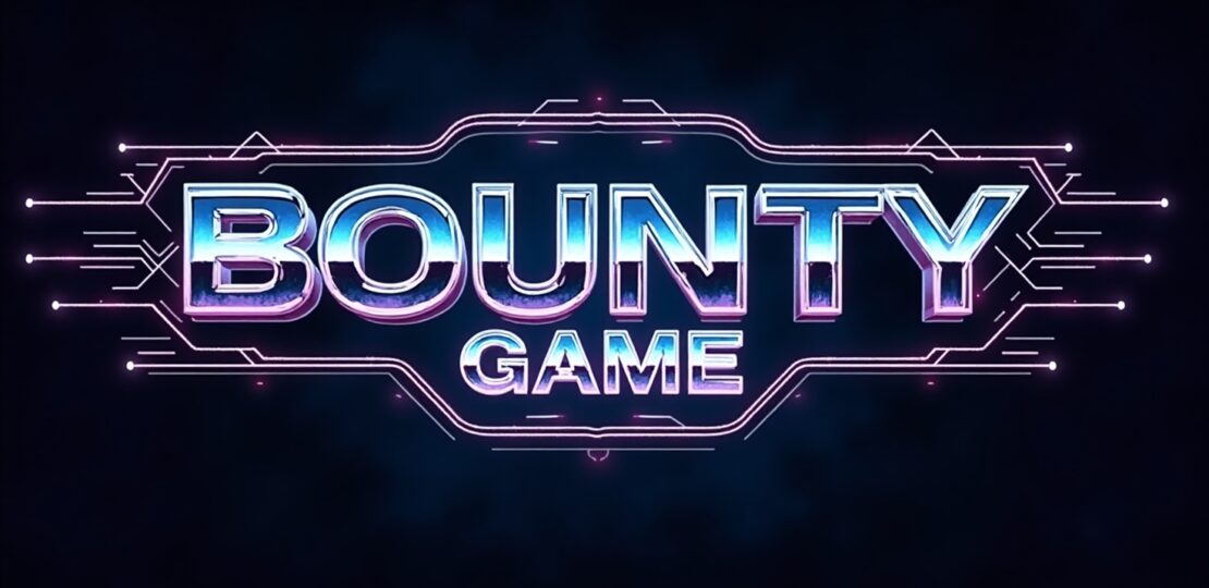 Bounty Game Download