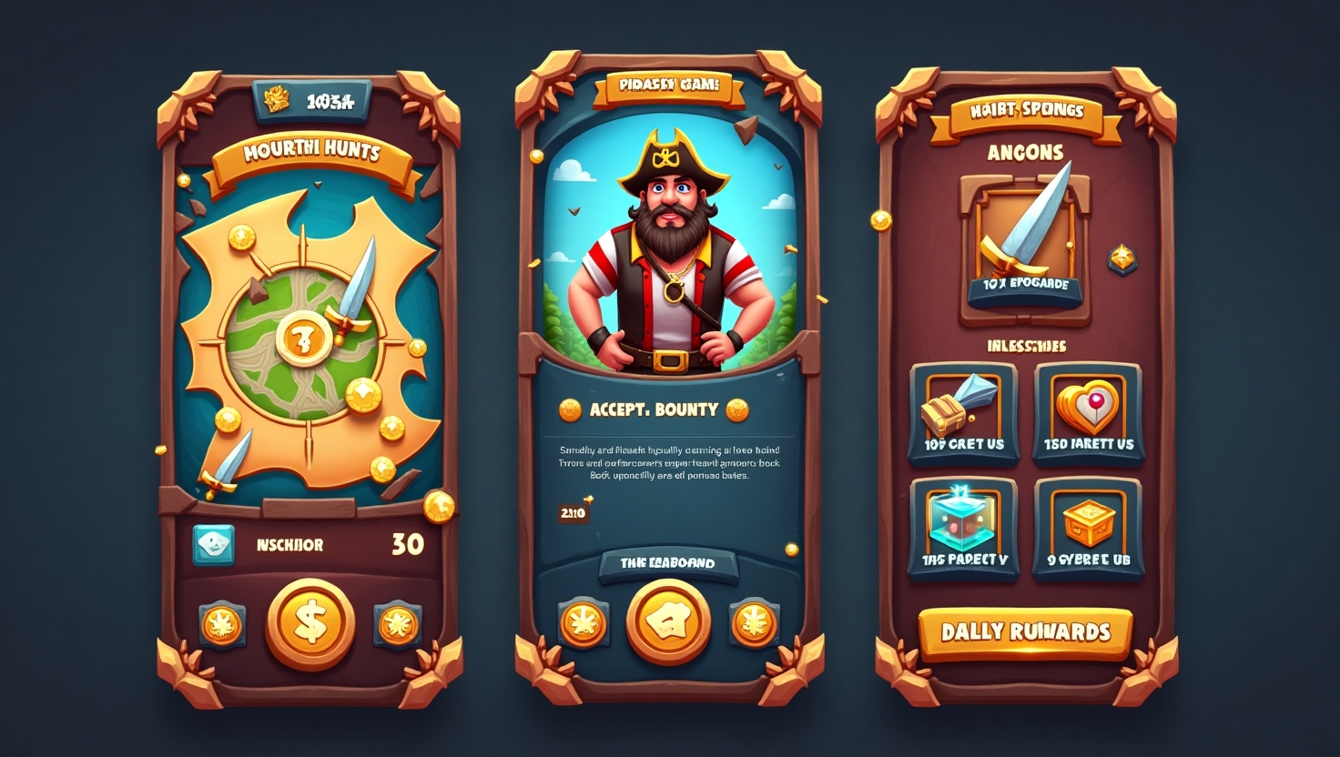 featured